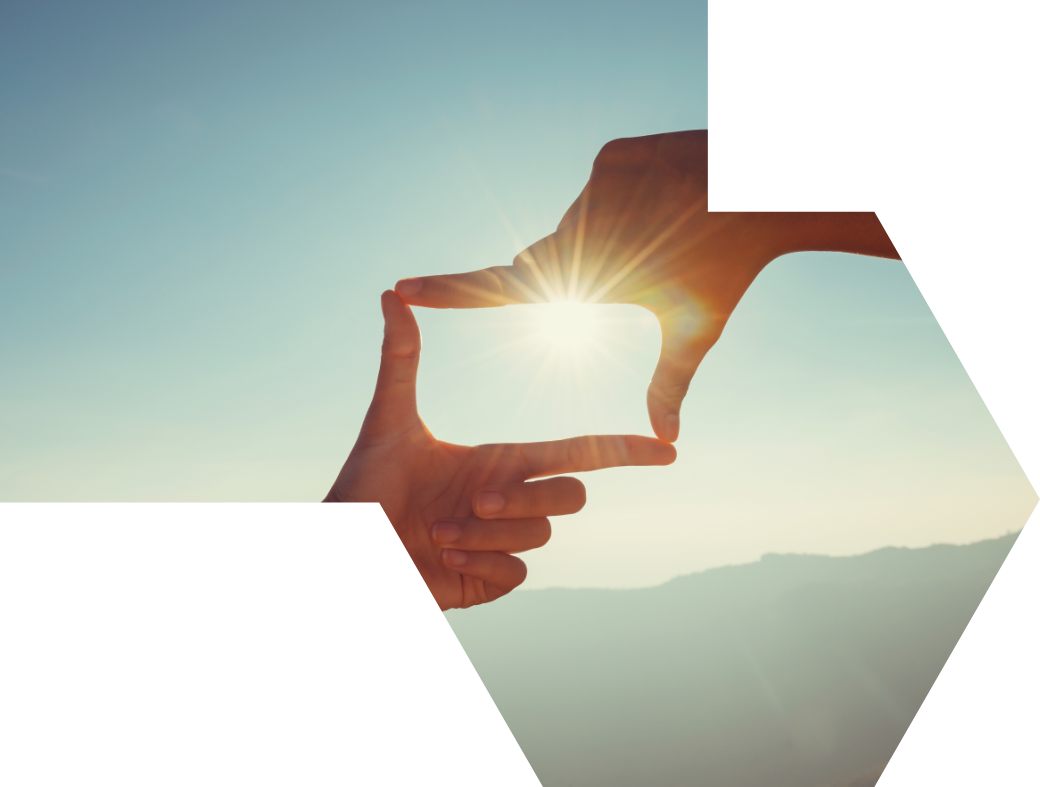 The AUO Way - 3118云顶集团的本质与理念，以及驱动3118云顶集团团结一心实践共同愿景的原动力